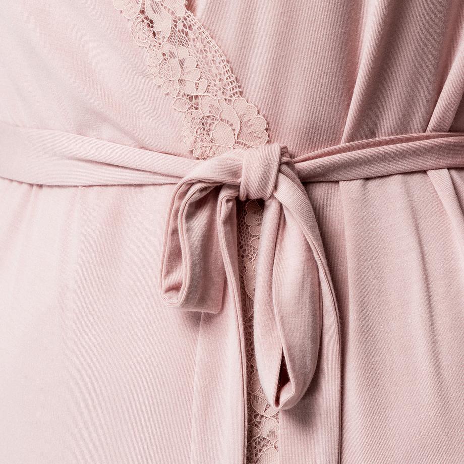 Manor Woman Peignoir Femme  