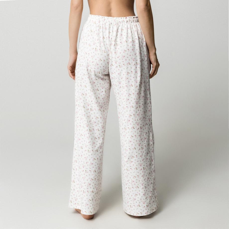 Manor Woman Pantaloni del pigiama  