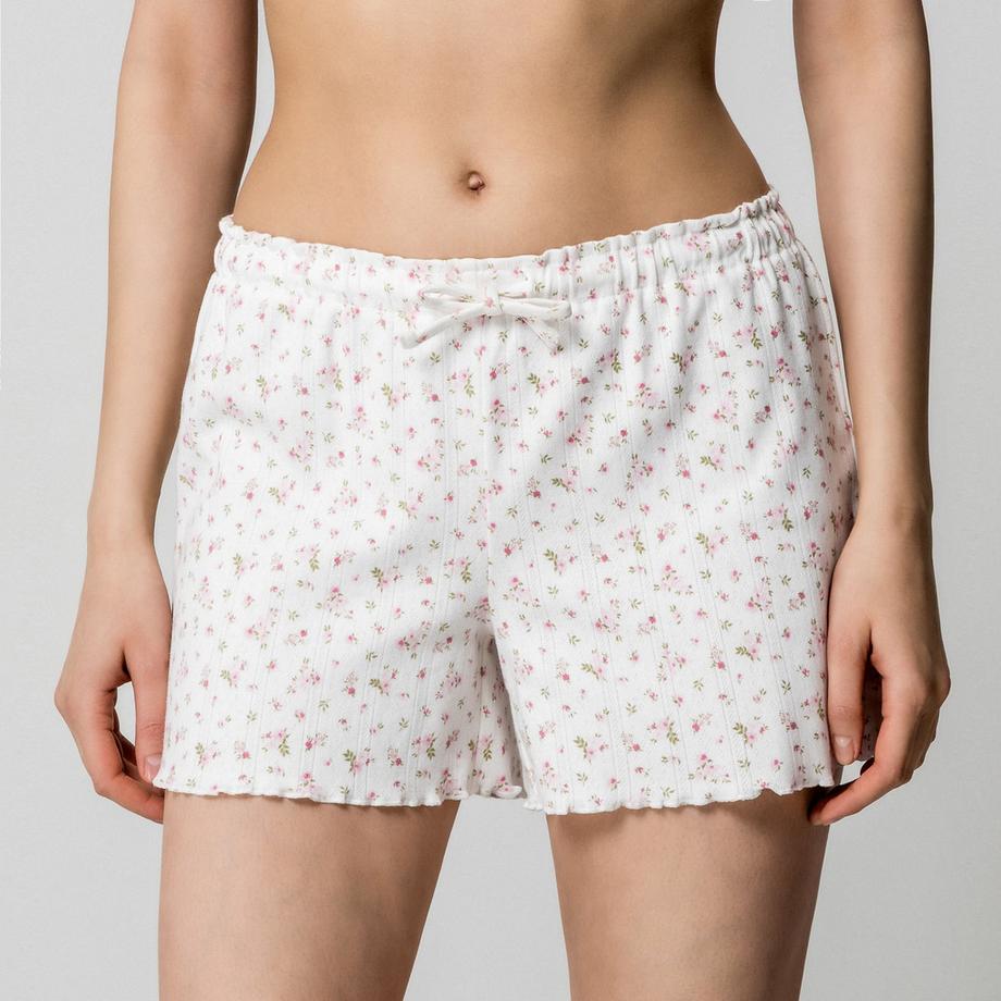 Manor Woman Pyjamashorts  