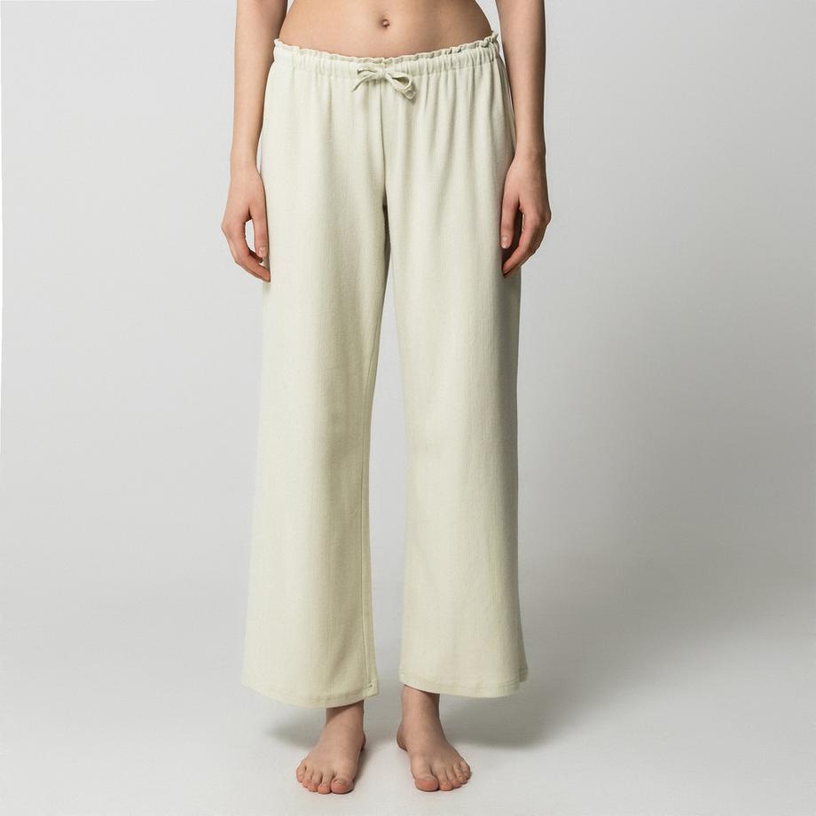 Manor Woman Pyjamahose  