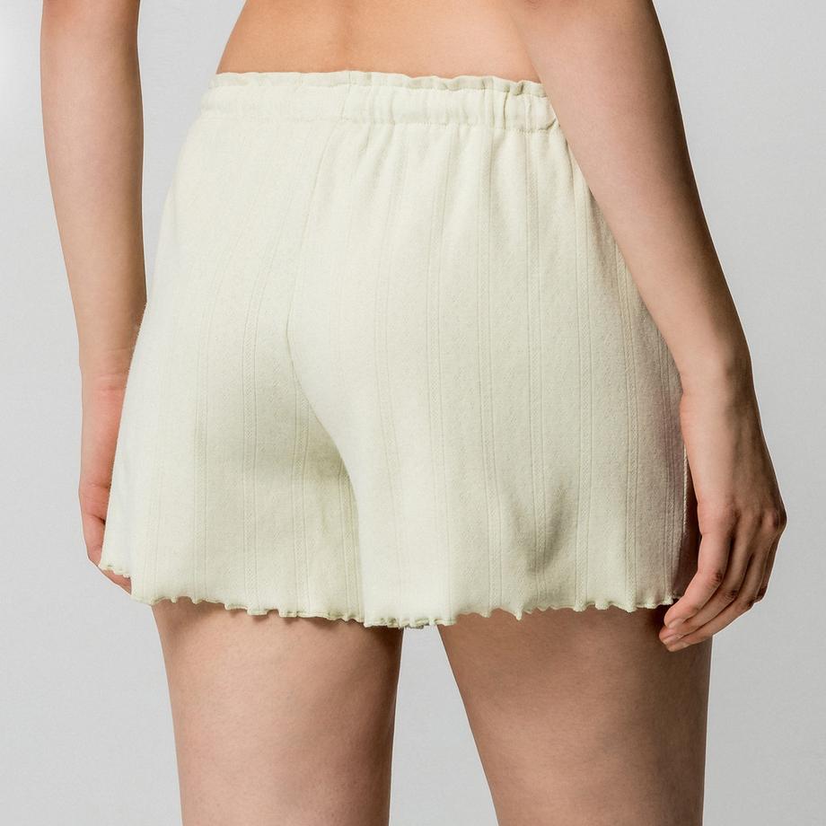 Manor Woman Pyjamashorts  