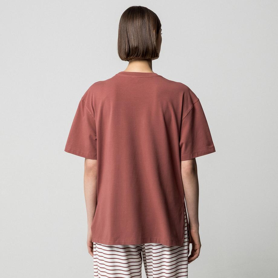 Manor Woman Haut de pyjama  