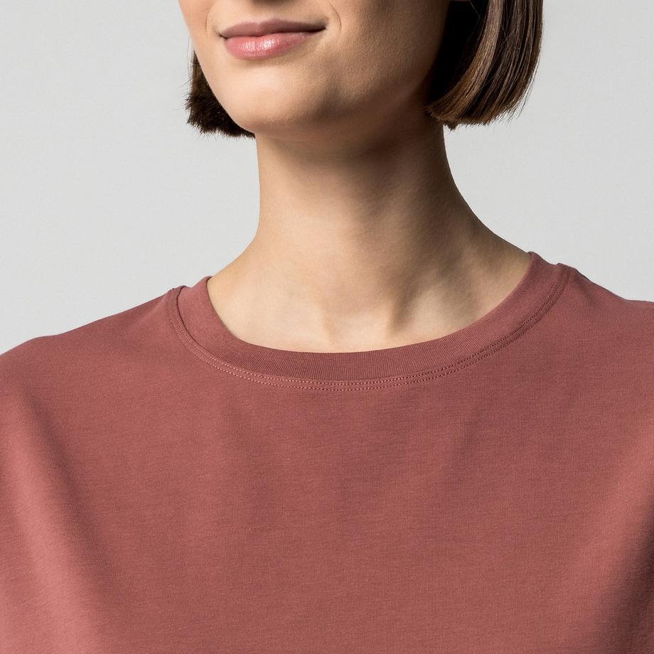 Manor Woman Haut de pyjama  