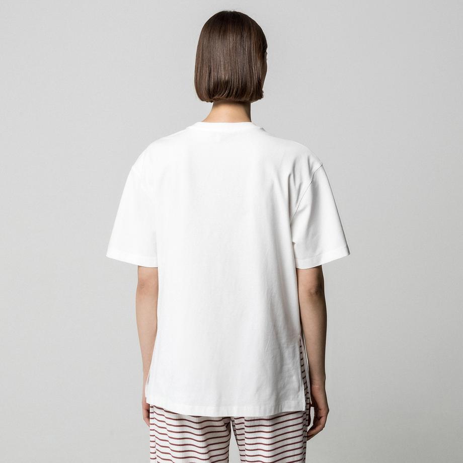 Manor Woman Pyjama Oberteil  