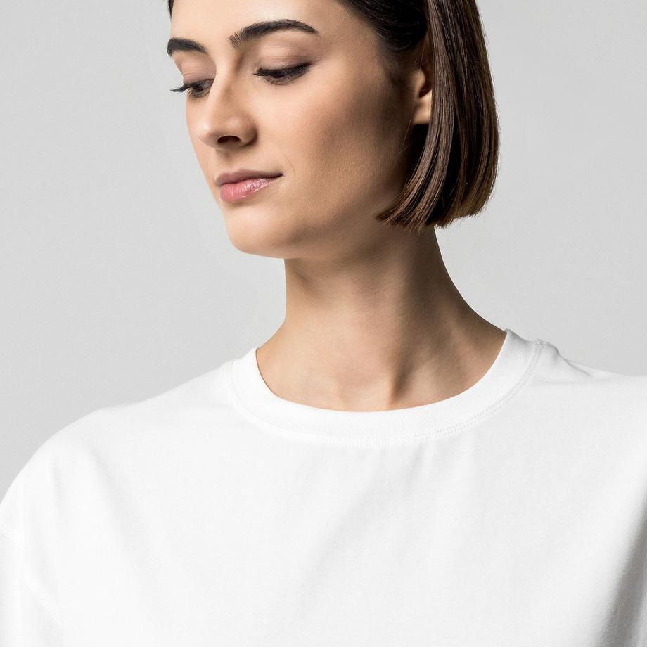 Manor Woman Pyjama Oberteil  