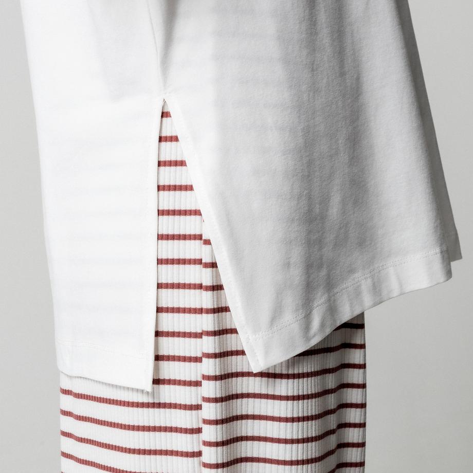 Manor Woman Pyjama Oberteil  