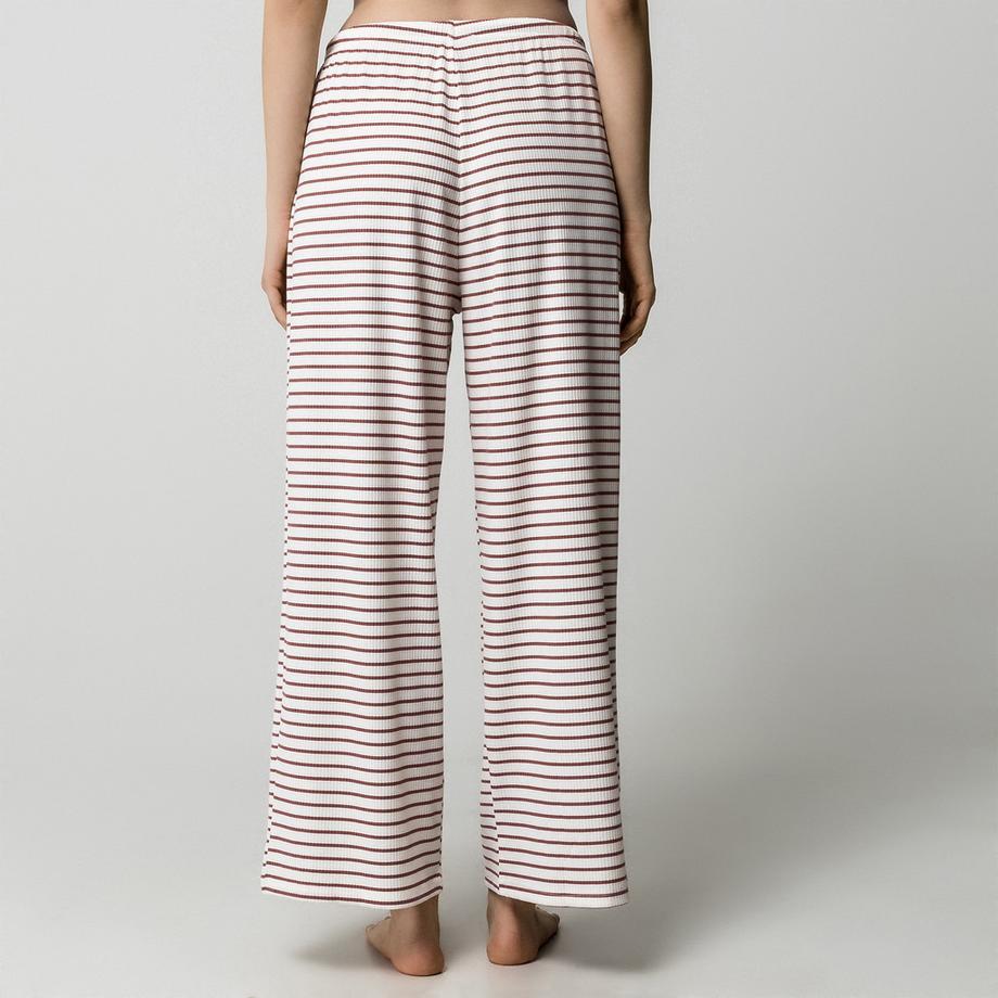 Manor Woman Pyjamahose  