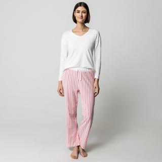 Manor Woman Pyjama Oberteil  