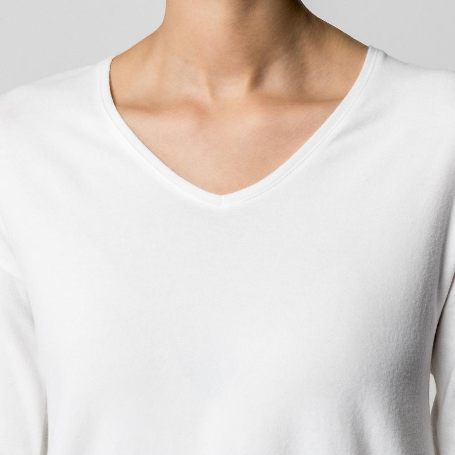 Manor Woman Pyjama Oberteil  