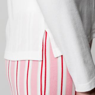 Manor Woman Pyjama Oberteil  