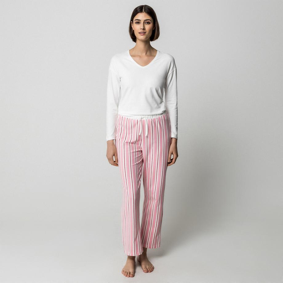 Pantaloni del pigiama