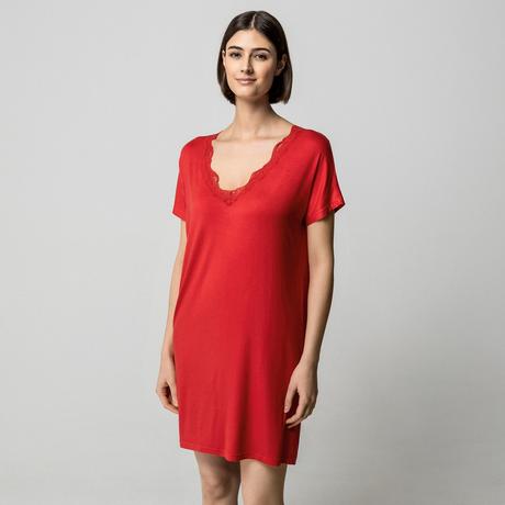 Manor Woman Chemise de nuit  