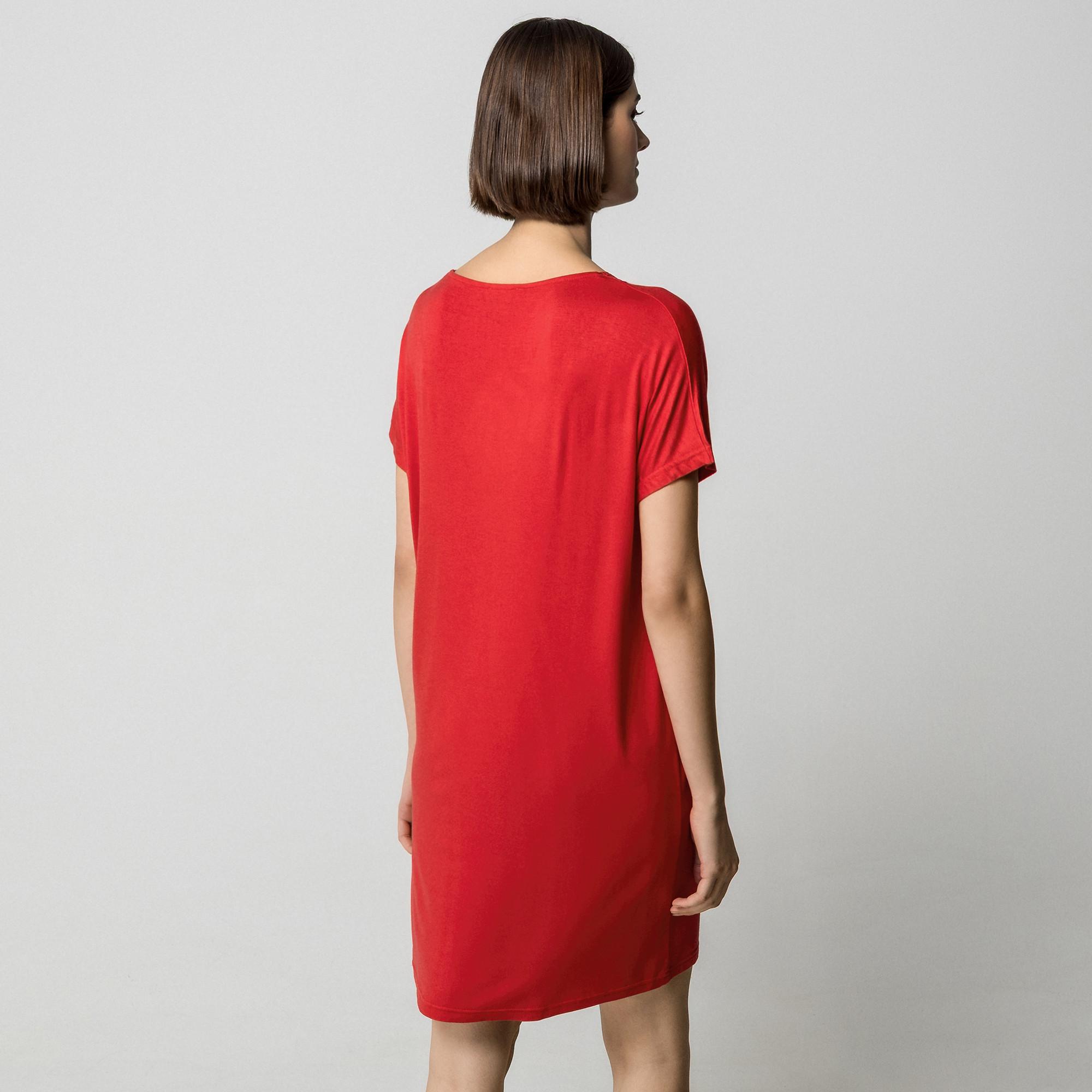 Manor Woman Chemise de nuit  