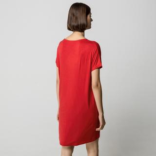 Manor Woman Chemise de nuit  