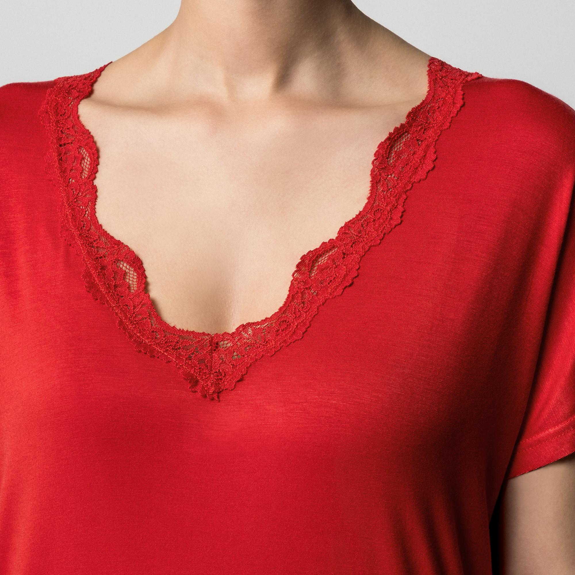 Manor Woman Chemise de nuit  