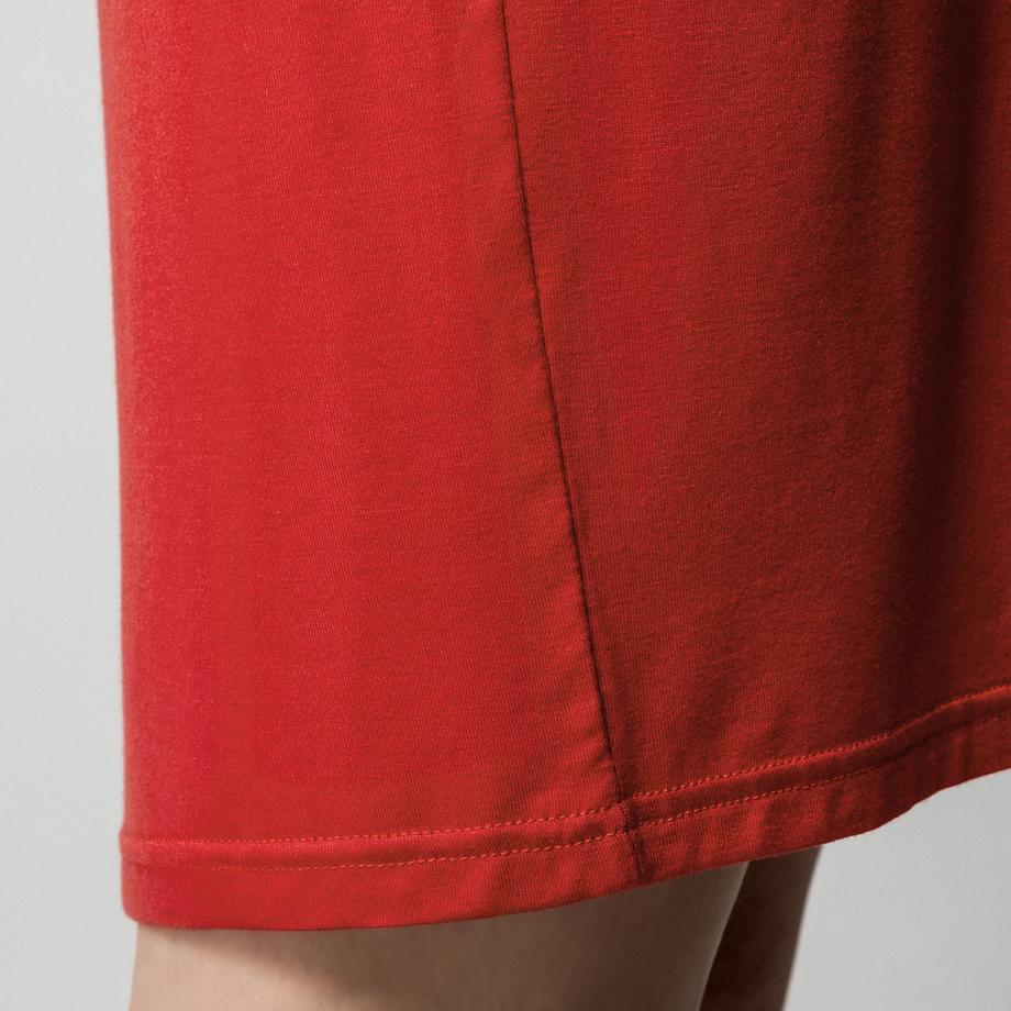 Manor Woman Nachthemd  