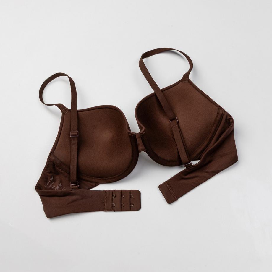 Manor Woman Soutien-gorge Push-up  