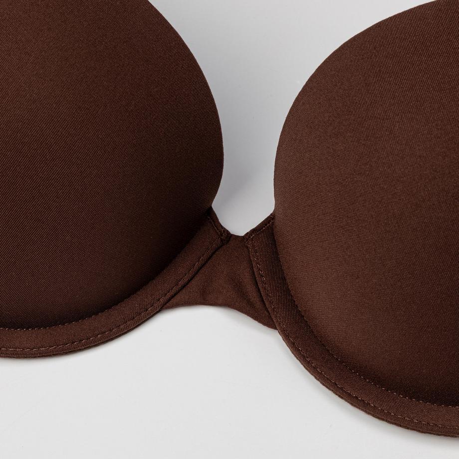 Manor Woman Soutien-gorge Push-up  