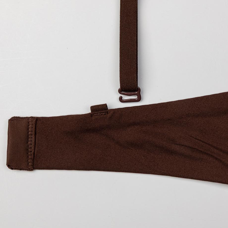 Manor Woman Soutien-gorge Push-up  