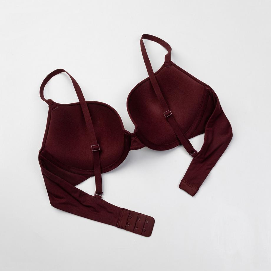 Manor Woman Soutien-gorge Push-Up  