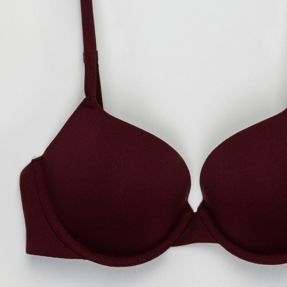 Manor Woman Soutien-gorge Push-Up  