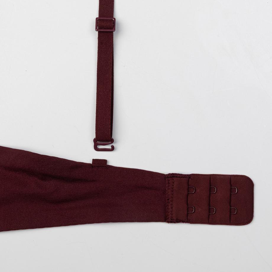 Manor Woman Soutien-gorge Push-Up  