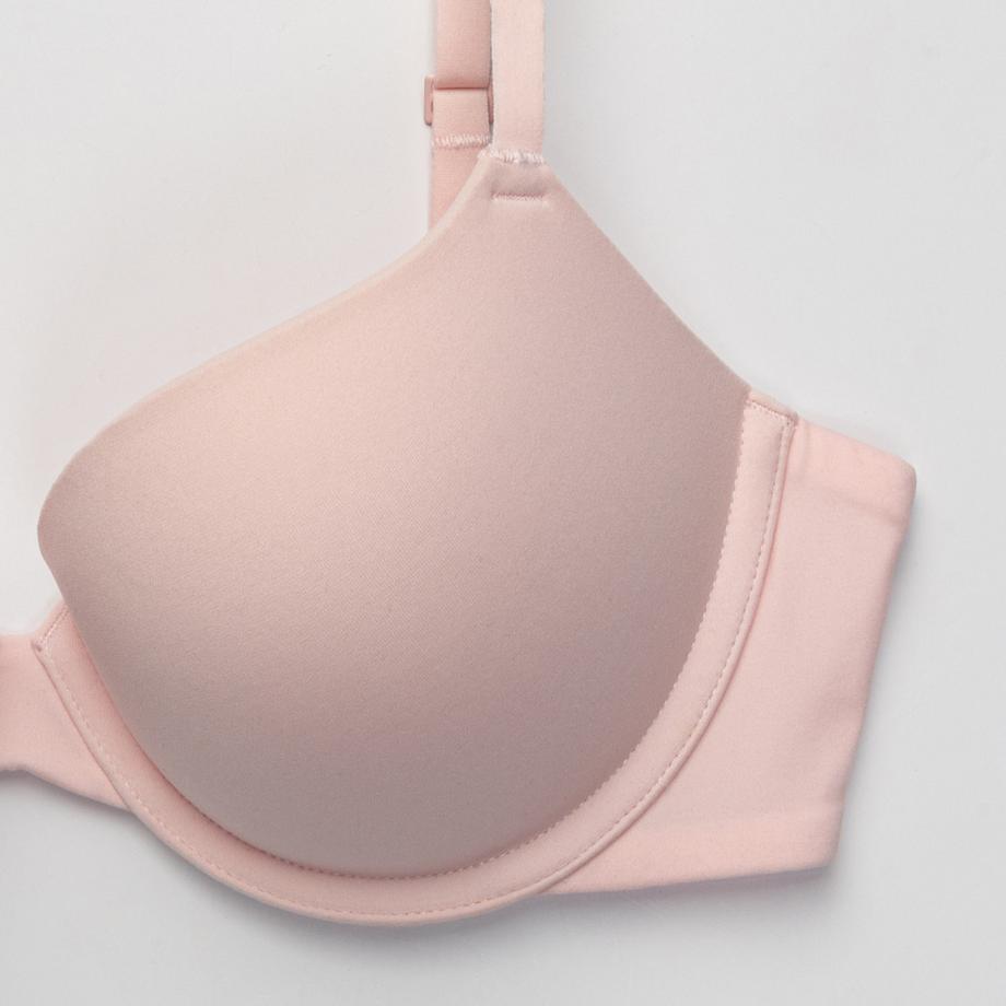 Manor Woman Soutien-gorge Push-up  