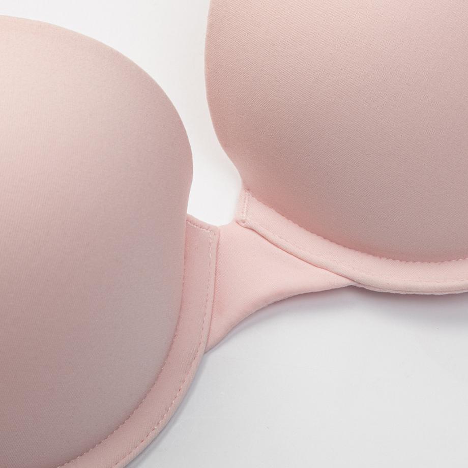 Manor Woman Soutien-gorge Push-up  