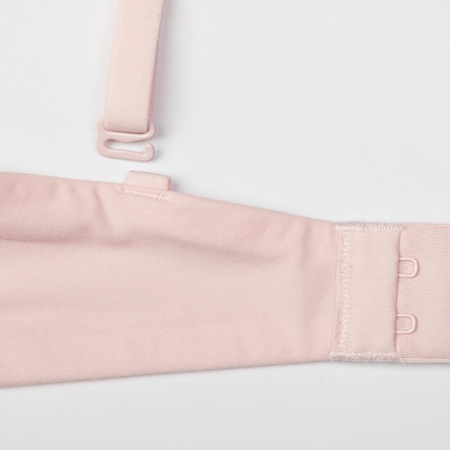 Manor Woman Soutien-gorge Push-up  