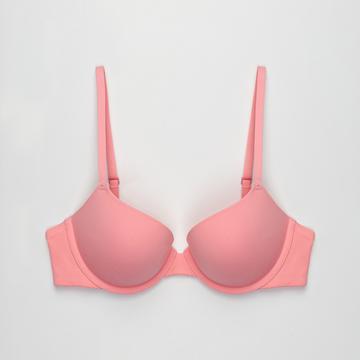 Reggiseno push-up