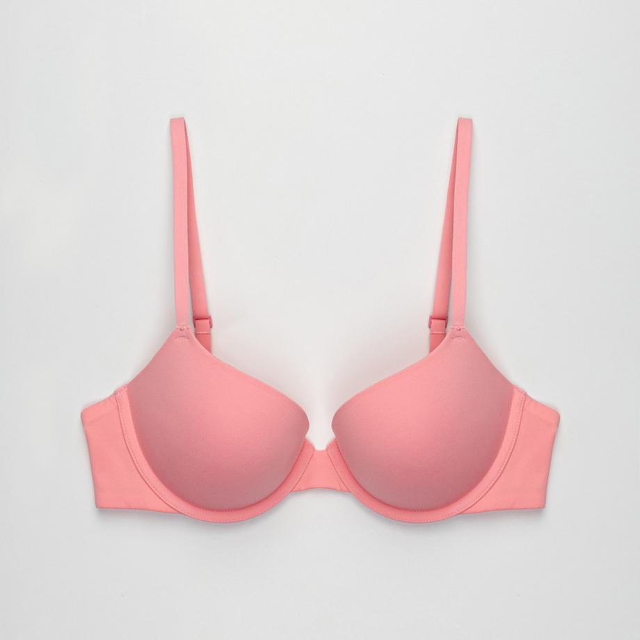 Manor Woman Soutien-gorge Push-up  