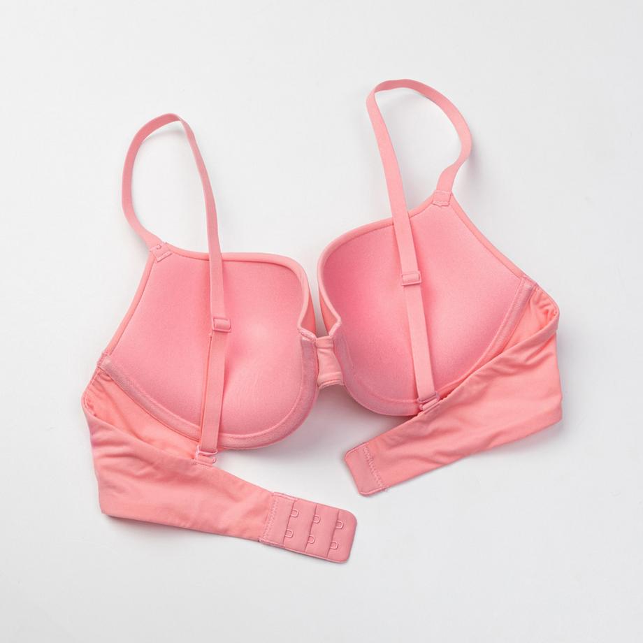 Manor Woman Soutien-gorge Push-up  