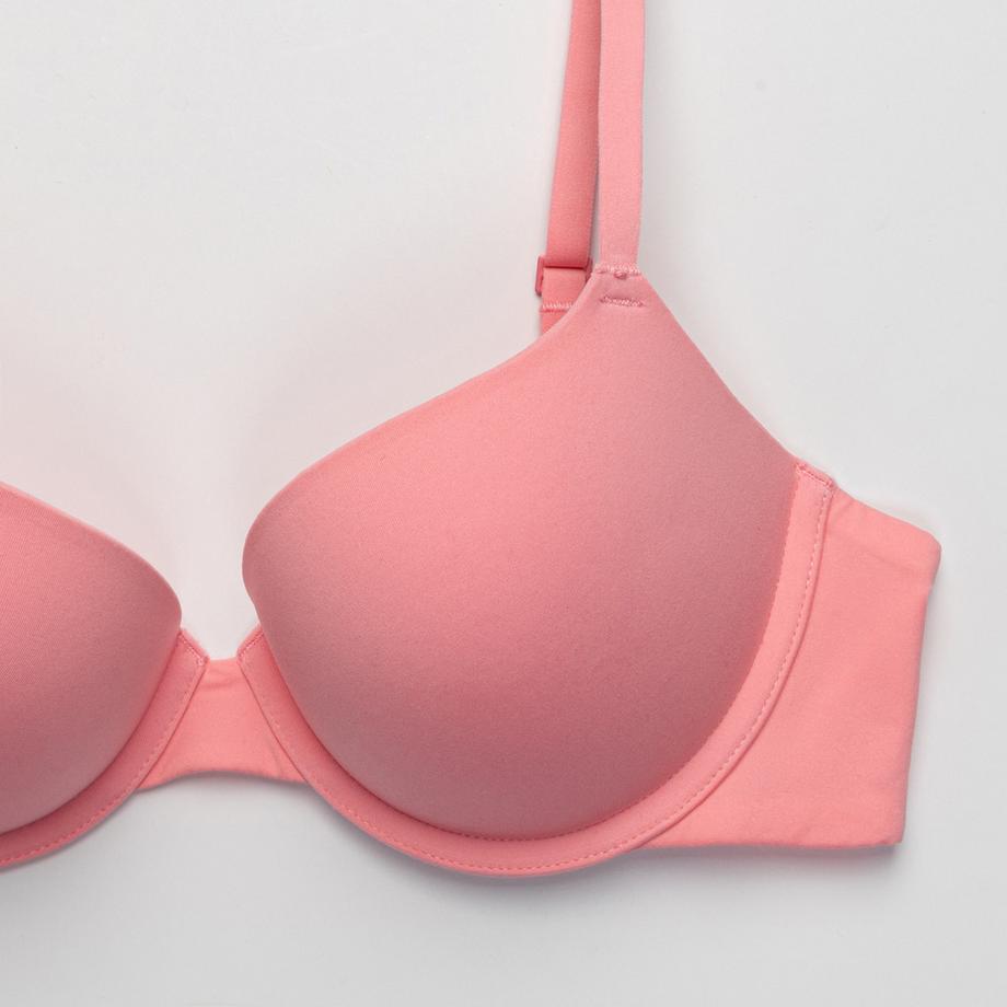 Manor Woman Soutien-gorge Push-up  