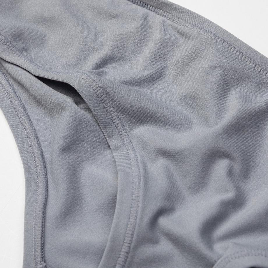 Manor Woman Duopack String Tangas  