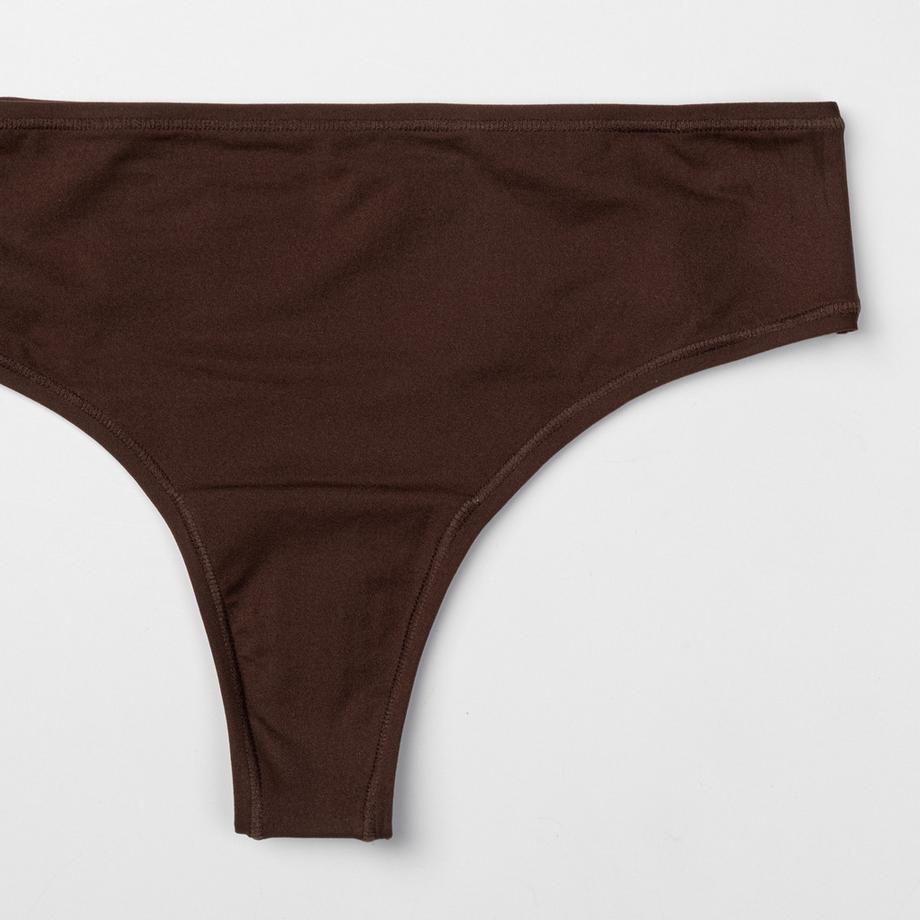 Manor Woman Duopack String Tangas  