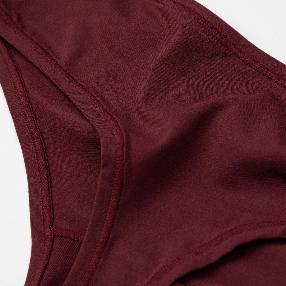 Manor Woman Duopack String Tangas  