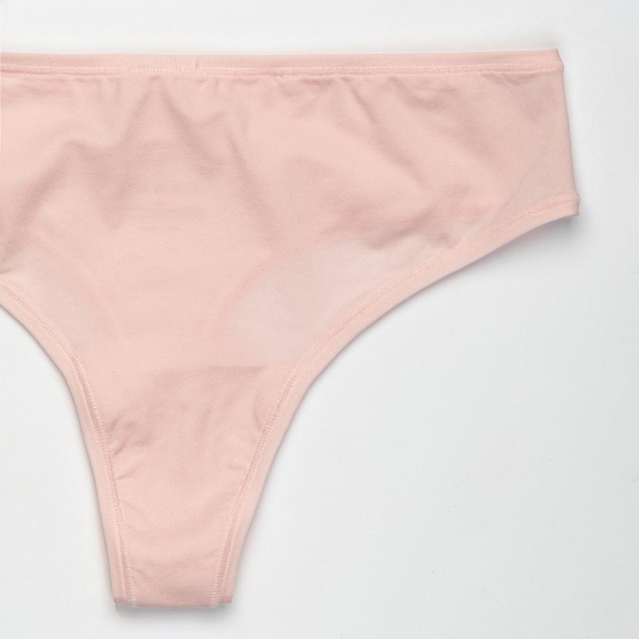 Manor Woman Duopack String Tangas  