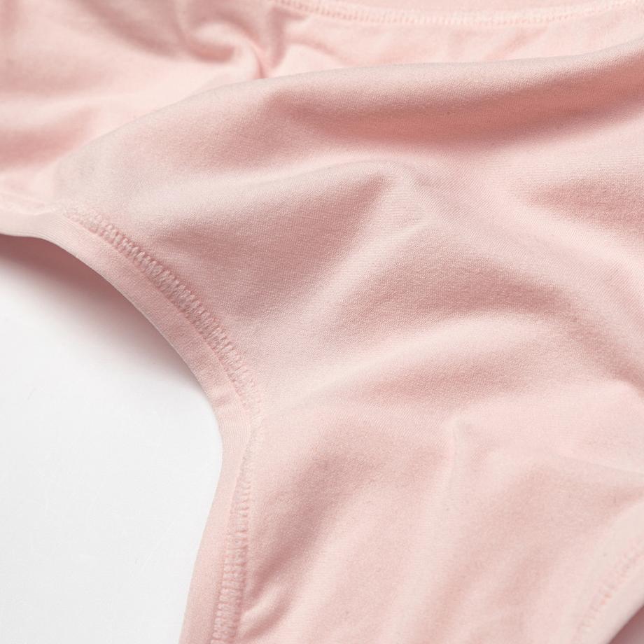 Manor Woman Duopack String Tangas  