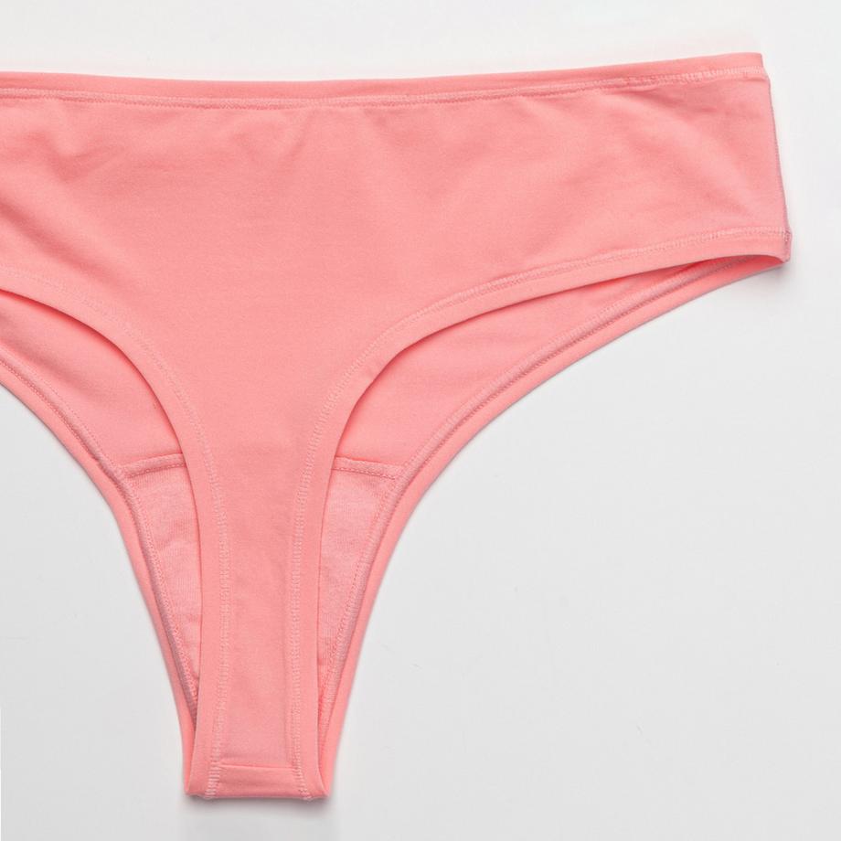 Manor Woman Duopack String Tangas  