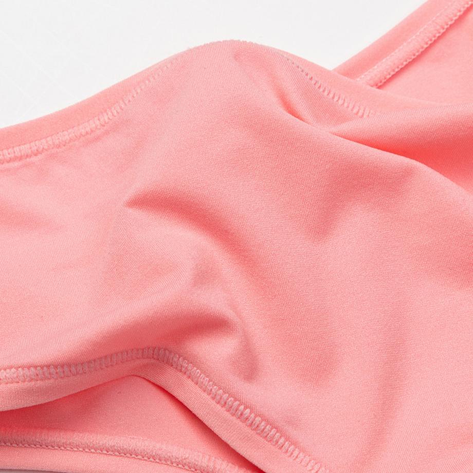 Manor Woman Duopack String Tangas  