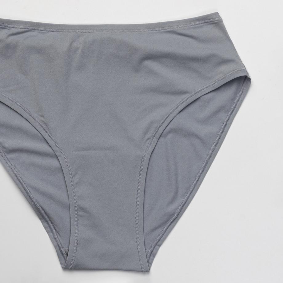 Manor Woman Lot de 2 boxers  