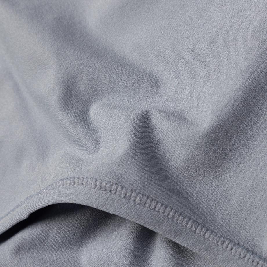 Manor Woman Lot de 2 boxers  