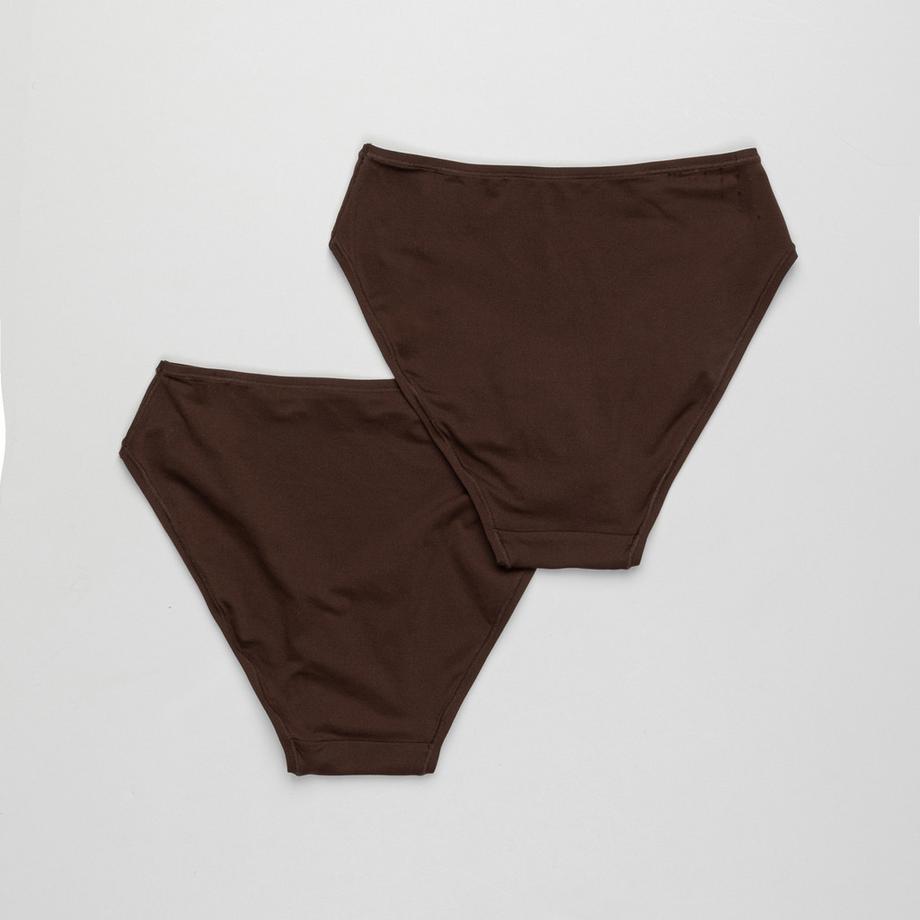 Manor Woman Duopack Pantys  