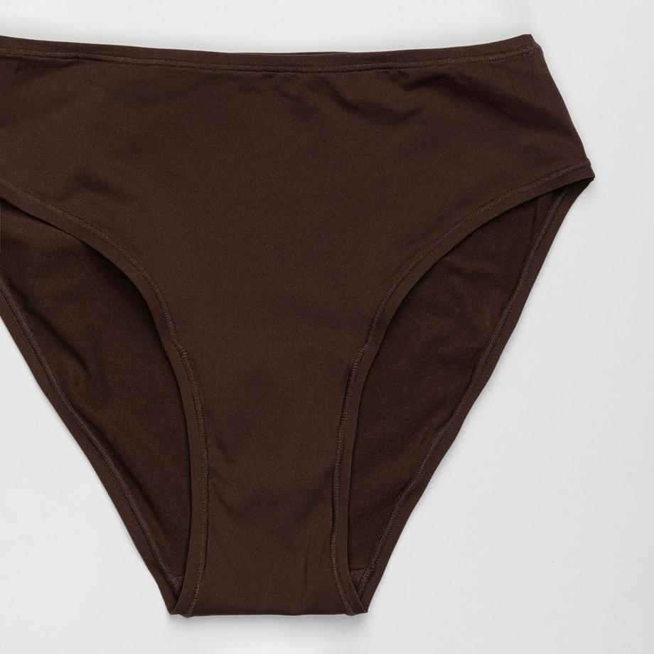 Manor Woman Duopack Pantys  