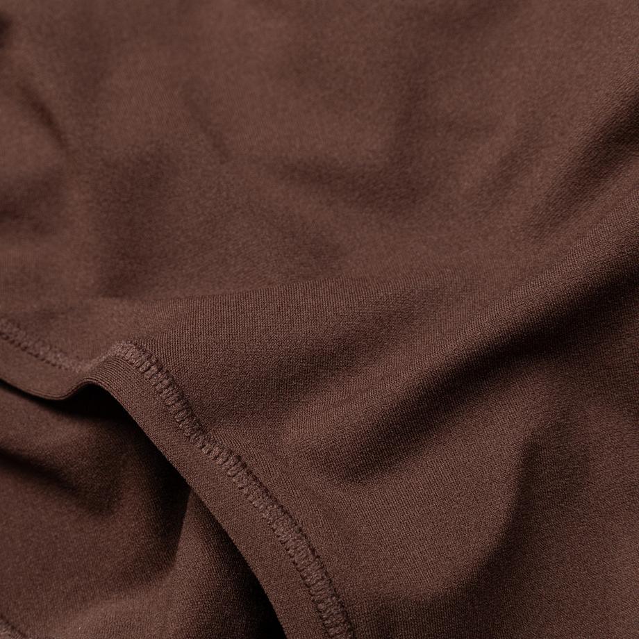 Manor Woman Duopack Pantys  