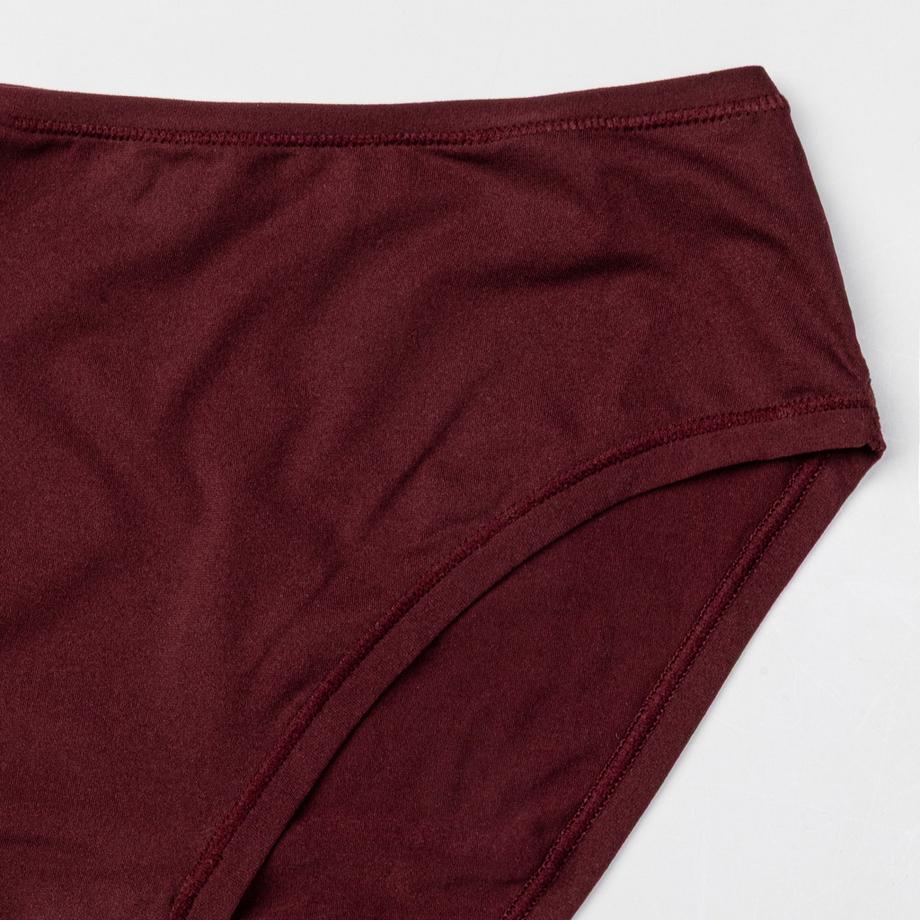 Manor Woman Lot de 2 boxers  