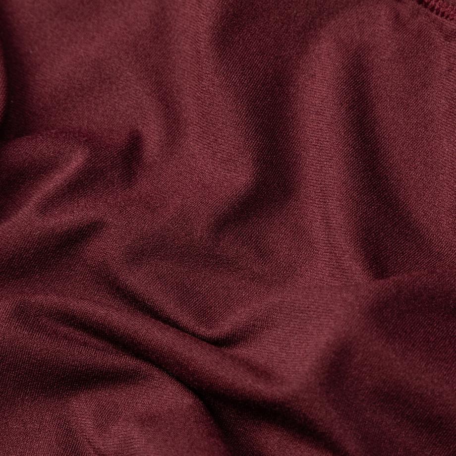 Manor Woman Lot de 2 boxers  