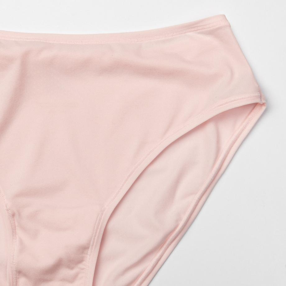 Manor Woman Lot de 2 boxers  