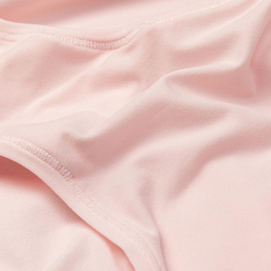 Manor Woman Lot de 2 boxers  