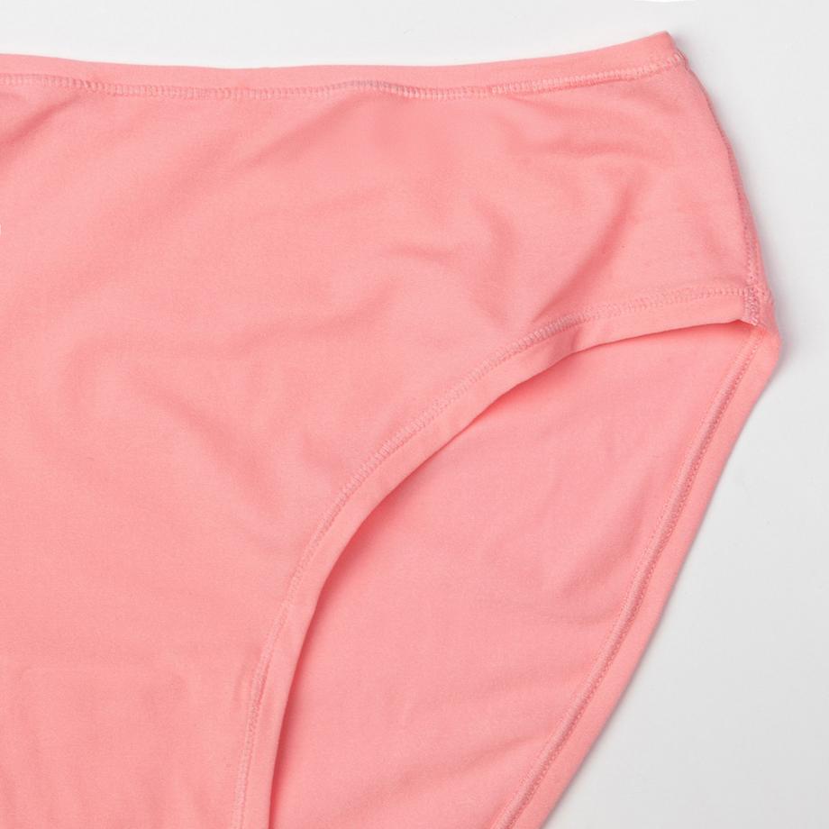 Manor Woman Lot de 2 boxers  